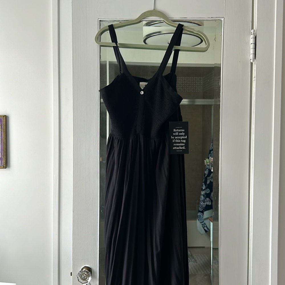 New with tags tuckernuck summer dress xl